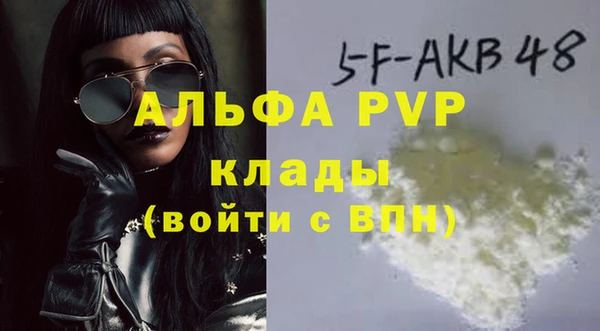 метадон Няндома