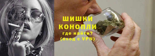 метадон Няндома