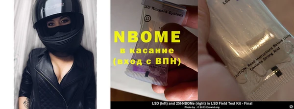 метадон Няндома
