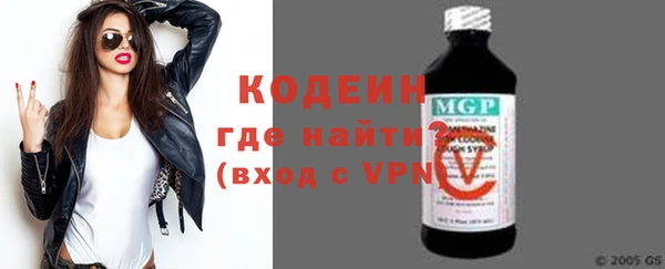 метадон Няндома
