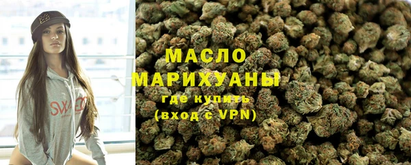 метадон Няндома