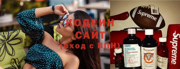 крисы Нязепетровск